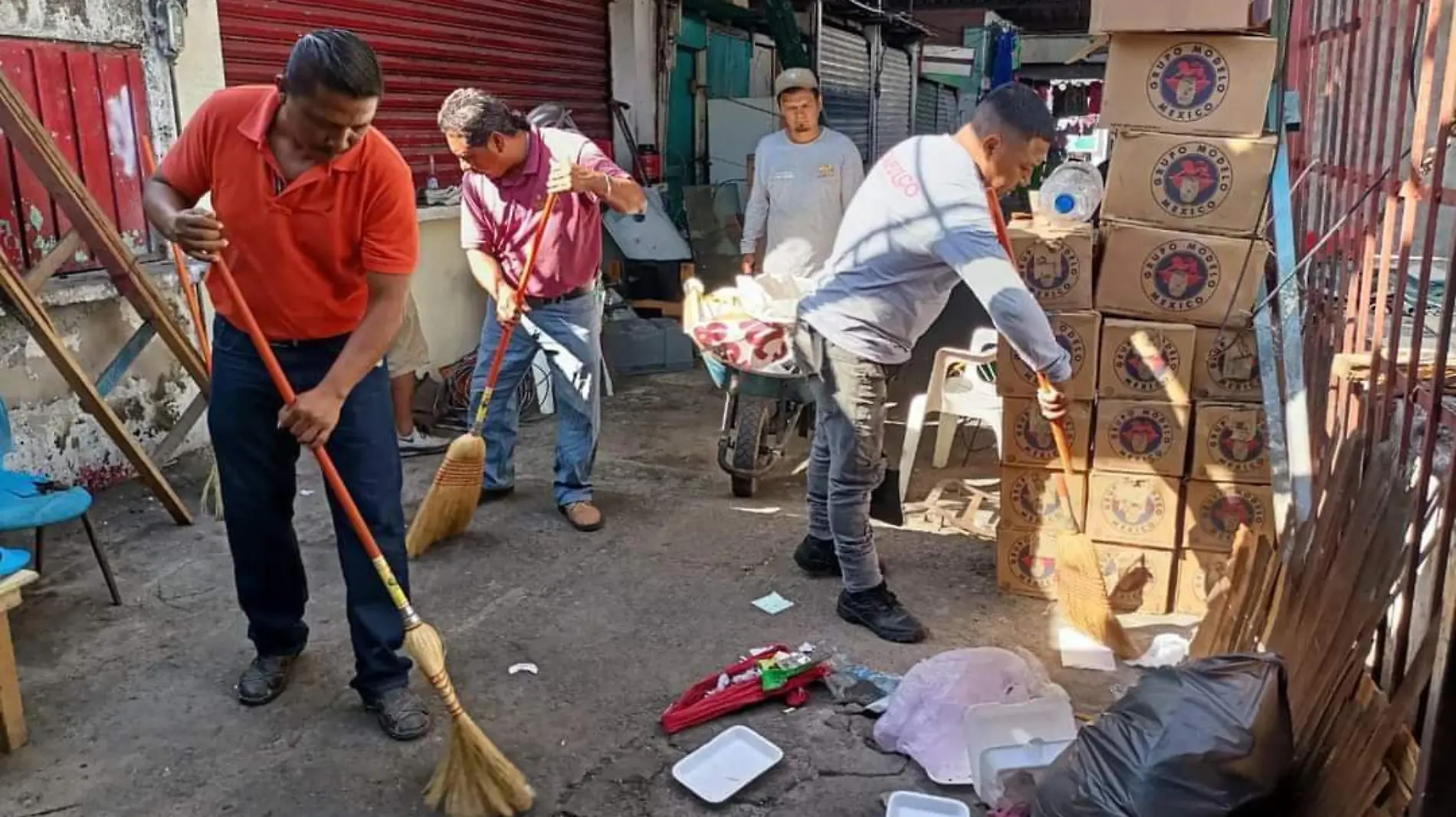 basura mercados1